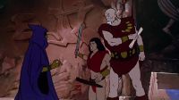 Teegra!