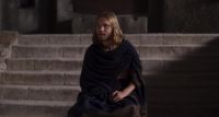 Telemachus, don't