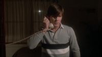 (TELEPHONE RINGING)