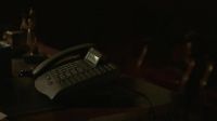 [Telephone rings]