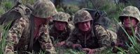 Tell regiment