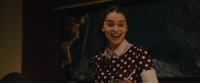 Tell me something goodI used to say that to my dadBut if I told you what he said back you'd think I was insaneOh that ship has sailed Clark
