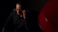 Tell them......the answer is 