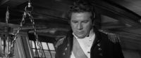 Ten lashes