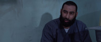 Terrorist network