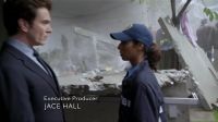 Thank you, Agent Malik
