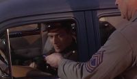 Thank you, sergeant