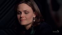 Thanks, Bones, I can take it from here