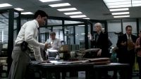 Thanks for comin' in