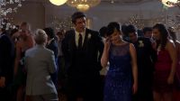 THANKS FOR THE DANCE