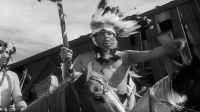 That does it