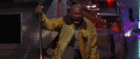 That gun work YeahWell shoot that piece of shit
