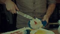 That knife