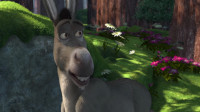 Oh a that was really scaryMaybe you don't mine me saying If that don't work your breath will certainly do the job done 'causeyou definitively need some tic tac or something'cause your breath stinks