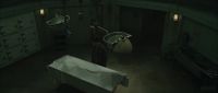 That sheet