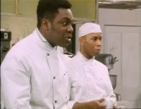 That... is Stilton