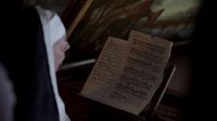 That is the basic melody