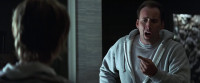 That is wrong what you did and