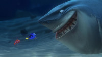 Right then Today's meeting is Step 5Bring a Fish FriendDo you all have your friendsGot mineHey there How about you ChumOh I seem to have misplaced my friendThat's all right ChumI had a feeling this