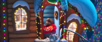 Hey Who taught Mabelhow to use the doorbellMan that's awesome