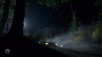 That's his car