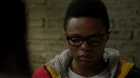 That's good, DeVante