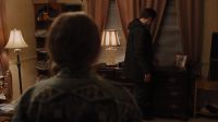 LOKI: Where are Alex's real parents?
