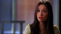 That's it