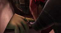 That's it
