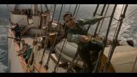 That's it! The slaver ship!