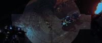That's Judge Dredd