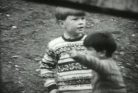 That's Nicholas