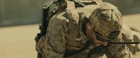 That's him right there Sarge