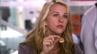 That's the locket