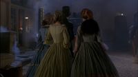 THE 3 DAUGHTERS