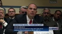The access adjudicated authority should be able