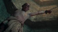 The Allfather is dead