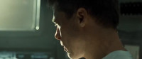 The attackit was full of rageI understand that rageI've seen that rage in my fatherand I've seen that rage in meBecause I'm angrythat he took offHe left usYou knowbut when I look at that angerif I