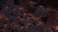 The Australian Outback