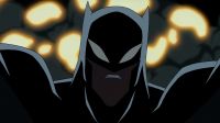 The Batman