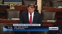 The bill's most significant provision provided