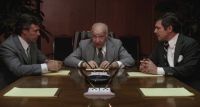 The board has failed to realize