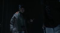 The bullets