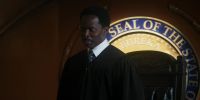 The case is dismissed