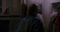 The cellar?
