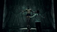 The chesapeake ripper