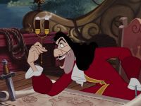 Now GeorgeNow GeorgeNow GeorgeWell Now George will have his sayPlease dearMary the child's growing upIt's high time she had a room of her ownFather GeorgeWhat NoI mean itYoung lady this is your last