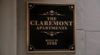 The Claremont