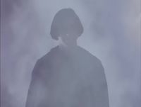 The cleansing is not complete