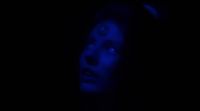 The dark